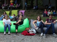 openair veo le 19 08 2016 104